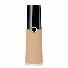 Peitekreem Giorgio Armani Luminous Silk, 2, 12 ml