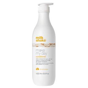 Matu kondicionieris Milk_Shake Make My Day, 1000 ml