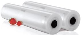 Kott Zyle ZY2280RL, 500 cm x 28 cm, 2 tk.
