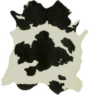 Karusnahk Home4you Cowhide, 170 cm x 160 cm