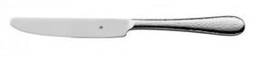 Nazis WMF Sitello Knife, nerūsējošais tērauds, sudraba krās., 24 cm