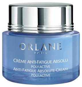Näokreem Orlane Anti Fatigue Poly-Active, 50 ml