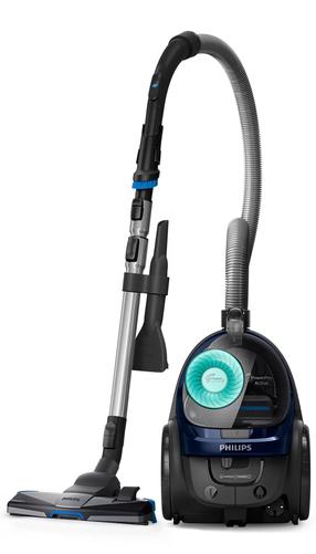 Tolmuimeja Philips PowerCyclone 7 FC9556/09, 750 W