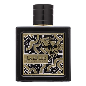 Parfüümvesi Lattafa Qaed Al Fursan, 90 ml