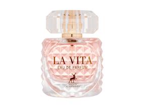 Parfimērijas ūdens Maison Alhambra La Vita, 100 ml