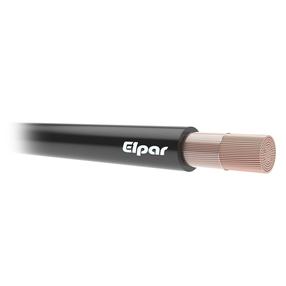 Резиновый кабель Elpar H01N2-D, Eca, 1 x 16 мм², 100 м