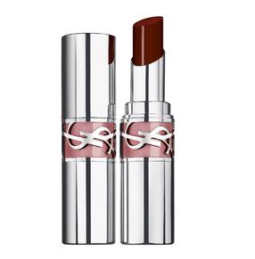Губная помада Yves Saint Laurent Loveshine, 3.2 г, love berry цв., 154