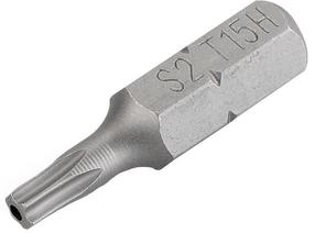 Atsuktuvo antgalis Kreator, T15