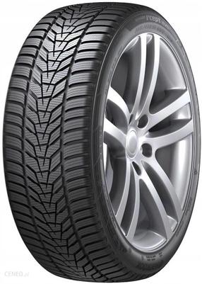 Ziemas riepa Hankook Winter i*Cept Evo3 W330 275/40/R21, 107-V, XL, C, B, 73 dB
