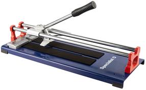 Flīžu griešanas mašīnas Specialist+ Basic, 400 mm