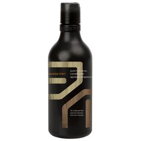 Juuksepalsam Aveda Men Pure-Formance, 300 ml