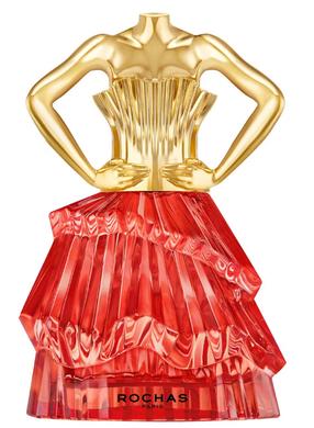 Kvepalai Rochas Audace, 60 ml