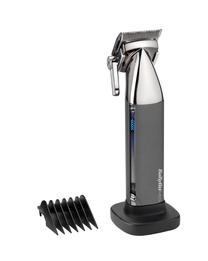 Plaukų kirpimo mašinėlė Babyliss E996E