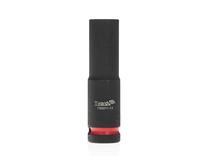 Gili šešiakampė smūginė galvutė Tvardy T00211-13, 13 mm, 1/2"