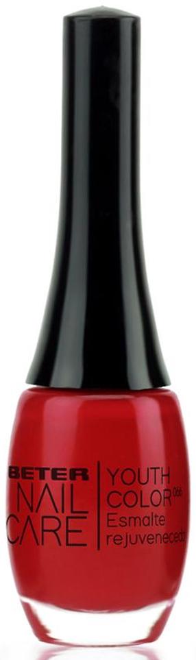 Küünelakk Beter Nail Care Youth Color, 11 ml