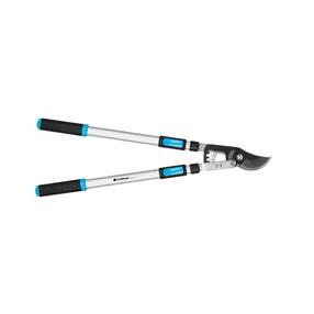 Nozaru griezēji zaļie zari Cellfast 40-410S, 69 cm