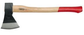 Kirvis Juco 33024, universalus, 34 cm, 0.4 kg