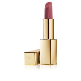 Lūpu krāsa Estee Lauder Pure Color Creme, 3.5 g, irresistable