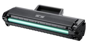 Printera kasetne Samsung MLT-D1042S/ELS, melna krās.