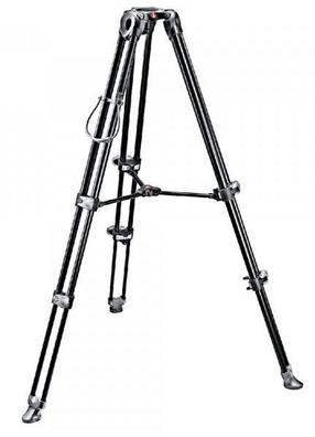 Stovas Manfrotto MVT502AM, aliuminis