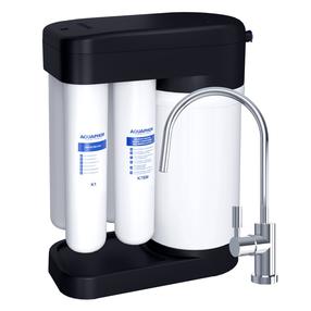 Joogivee puhastussüsteem Aquaphor RO-102S EU-LE