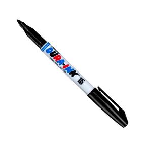 TINDIMARKER MARKAL DURAINK 15 1,5MM MUST