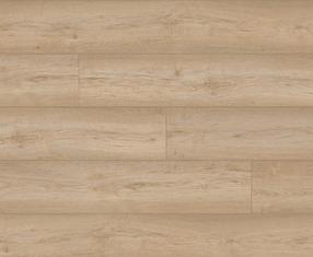 Laminētas kokšķiedras grīdas plāksnes Kronospan 8279, 8 mm, 32 IK