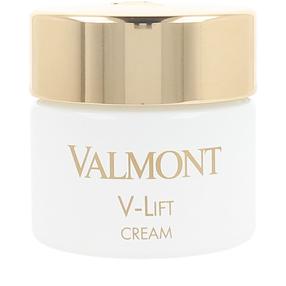 Sejas krēms Valmont V-Lift, 50 ml