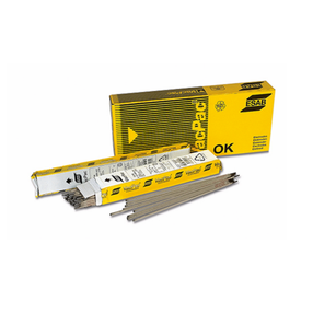 Stieple ESAB, 4.0 mm, 5.6 kg