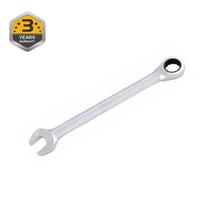 Raktas Forte Tools 432-2013, 235 mm, 13 mm