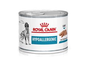 Šlapias šunų maistas Royal Canin, 0.200 kg