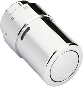 Termostatinė galvutė Danfoss 013G6170, RA