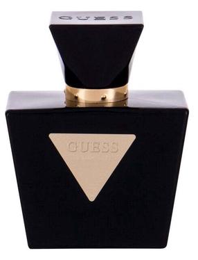 Tualetes ūdens Guess Noir Seductive, 50 ml