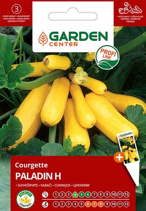 Seemned Garden Center, kõrvits PALADIN H, 1.5 g