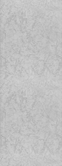 Dailylentė Okko, 270 cm x 25 cm x 0.5 cm