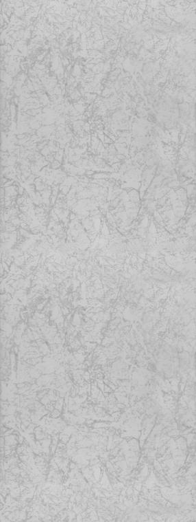 Dailylentė Okko, 270 cm x 25 cm x 0.5 cm