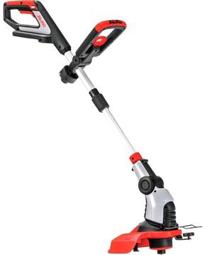 Akumuliatorinė žoliapjovė AL-KO GT 4030, 40 V (pažeista pakuotė)