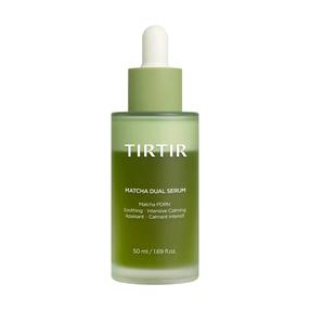 Veido serumas TirTir Matcha Dual, 50 ml
