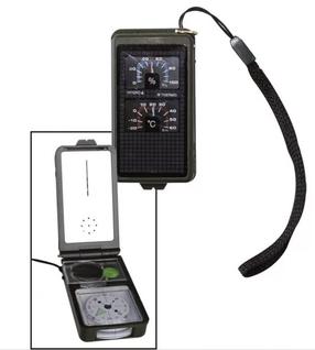 Компас Mil-tec