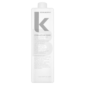Кондиционер для волос Kevin Murphy Stimulate-Me.Rinse, 1000 мл