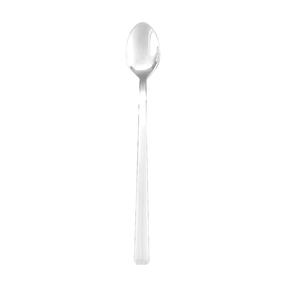 Deserta tējkarote Domoletti Essential LMF00237-12, nerūsējošais tērauds, 2 gab., 19.3 cm