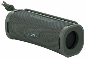 Belaidė kolonėlė Sony ULT Field 1, pilka sp., 30 W