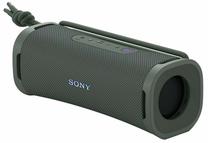 Belaidė kolonėlė Sony ULT Field 1 ULT Field 1 SRSULT10H.CE7, žalia sp., 30 W