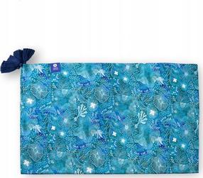 Autiņi Ocean, 150 cm x 100 cm