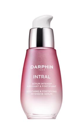 Näo seerum Darphin Intral Soothing & Fortifying, 30 ml