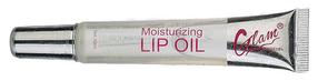 Huuleläige Glam Of Sweden Moisturizing, 10 ml, transparent