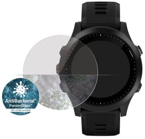 Aizsargstikls PanzerGlass, SmartWatch 36 mm, caurspīdīga krās.