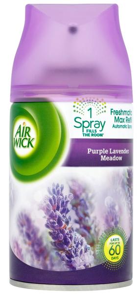 Gaisa atsvaidzinātājs Air Wick