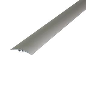 Viimistluslint Cezar 825682, alumiinium v., 93 cm x 3.7 cm