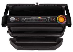 Электрический настольный гриль Tefal GC 7128